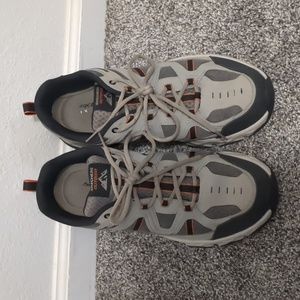Skechers Outdoor Shoes Size 13